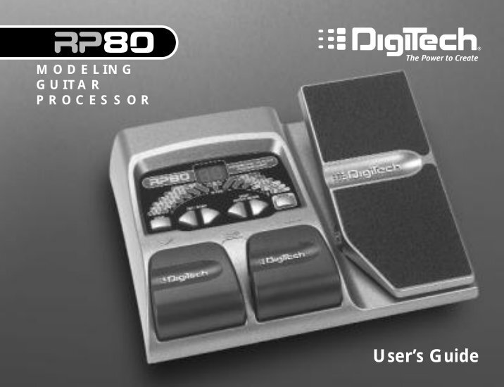 digitech rp patch converter digitech rp patch converter