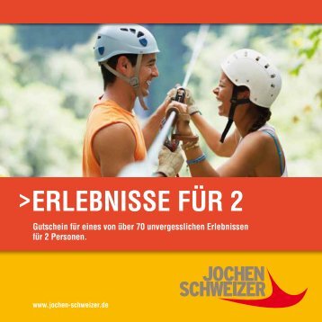 wichtiGes zum erlebnis - Dertour