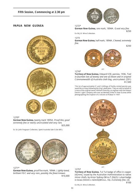 GENUINE 1959 QUEEN ELIZABETH II SIXPENCE AND COLLECTORS CASE GENUINE 1959 QUEEN ELIZABETH II SIXPENCE AND COLLECTORS CASE