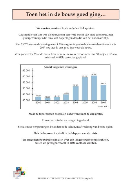 Download rapport Trends Top 30.000 [PDF, 44 blz., 1.248 kB] - VKW