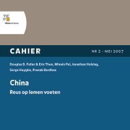 Download cahier [PDF, 124 blz., 663 kB] - VKW