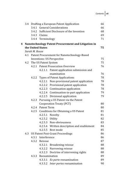 Download PDF - Pan Stanford Publishing