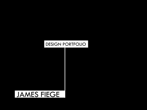 ARCHITECTURAL ANALYSIS OF PRECEDENT