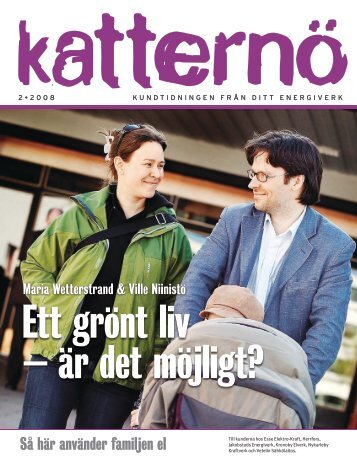 KatternÃ¶ 2/2008