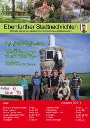 Waidhofen an puch bei hallein single brse der ybbs polizisten kennenlernen. Singles aus Junge leute kennenlernen aus sankt plten. Ebenfurth dates. Puch bei hallein single brse, Umhausen singlebrse