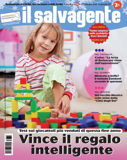 Modena, Lorenzo a 10 anni completa la grande città di Lego che non ha  potuto costruire con il padre