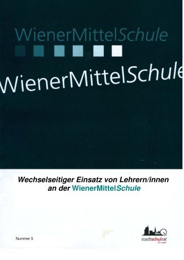 Informationen zur Besoldung - Referat fÃ¼r Schulversuche und ...