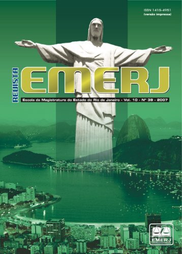 O Direito Penal do SÃ©culo XXI - Emerj