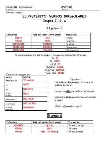 Apuntes pretÃ©rito grupos JIU.pdf