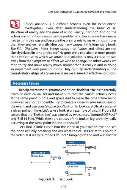 RealityCharting e-book .pdf - SERC Home Page