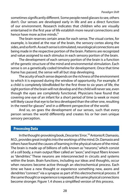 RealityCharting e-book .pdf - SERC Home Page