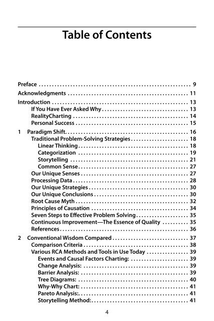 RealityCharting e-book .pdf - SERC Home Page