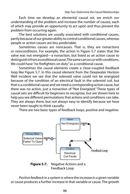 RealityCharting e-book .pdf - SERC Home Page