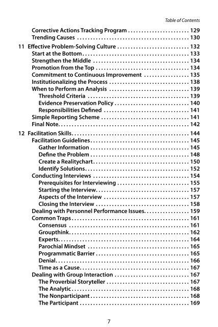 RealityCharting e-book .pdf - SERC Home Page