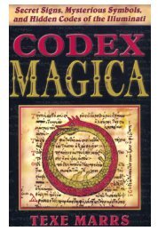 Code civil 1993 codes prat europa