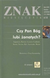 Hiv zapałki w Nigerii