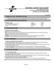 100 Free Magazines From Axson Na Com