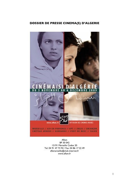 TÉLÉCHARGER FILM ALGERIEN EL MANARA EL ALGERIEN TÉLÉCHARGER MANARA FILM