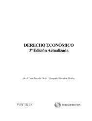 01 (001-018) Derecho EconÃ³mico_Indice.p65