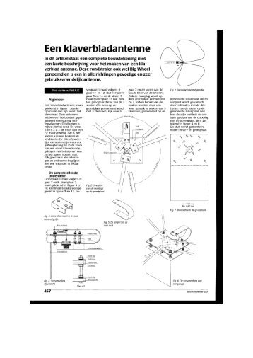 Klaverbladantenne voor 2 meter.pdf