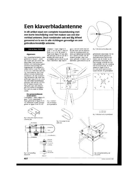 Klaverbladantenne voor 2 meter.pdf