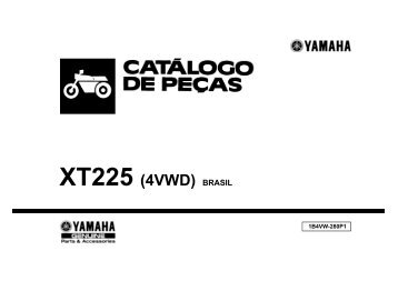 2003 - Ovelha Negra