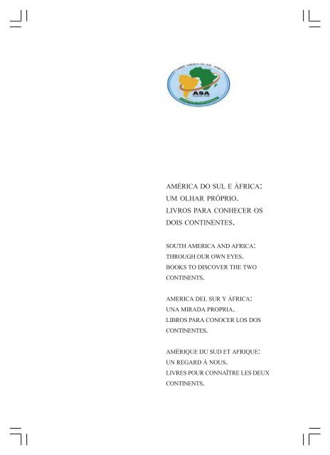 PDF) Pensamento crítico e aula de Língua Inglesa: um relato de experiência  com estudantes equatorianos