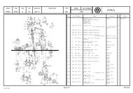 4. Front axle, differential, steering - XyroTR1.com