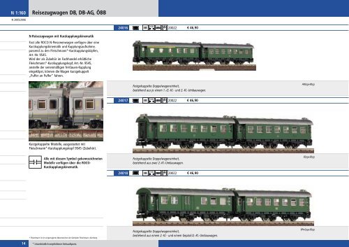 N-Katalog - NSE Software