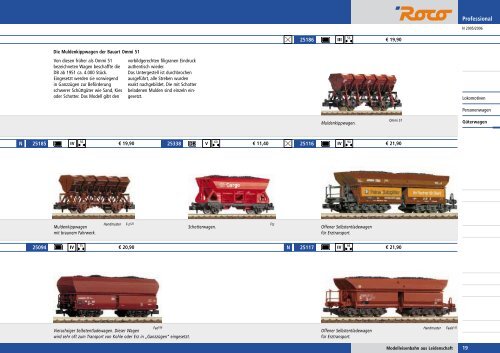 N-Katalog - NSE Software