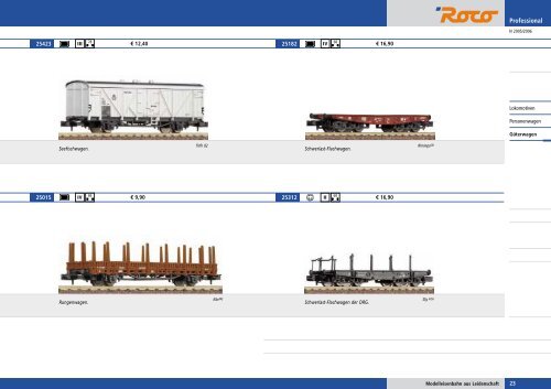 N-Katalog - NSE Software