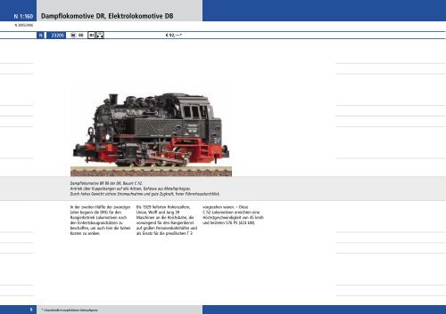 N-Katalog - NSE Software