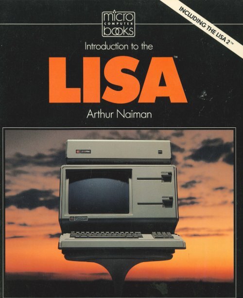 naiman-1984-introduction-to-the-lisa
