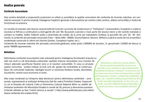 Descarca Bucuresti-Cartiere-Comunitati in format electronic