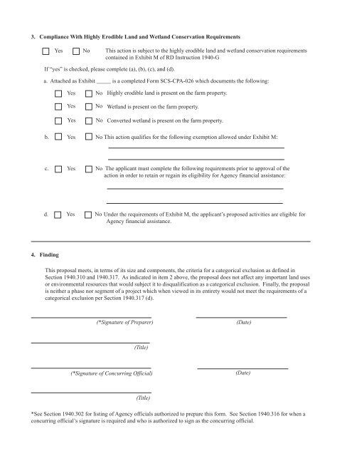 CF Loan Application Checklist Document or Form Board Resolution ...