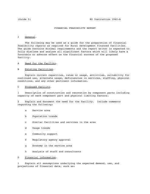 CF Loan Application Checklist Document or Form Board Resolution ...