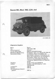 5403 Saurer M4 mod 1952 2,25t 4x4.pdf