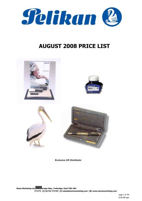 Ручка роллер pelikan souveran r 420, черный высокоэффективная подача чернил (4012700942197)