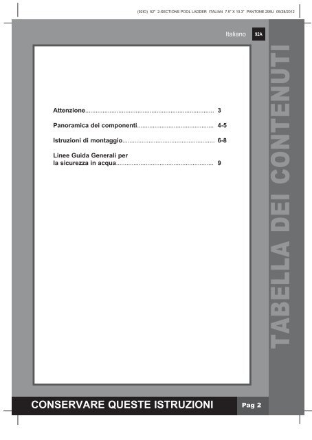 manuale in PDF - Intexitalia