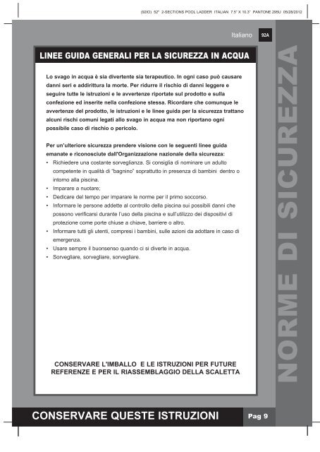 manuale in PDF - Intexitalia