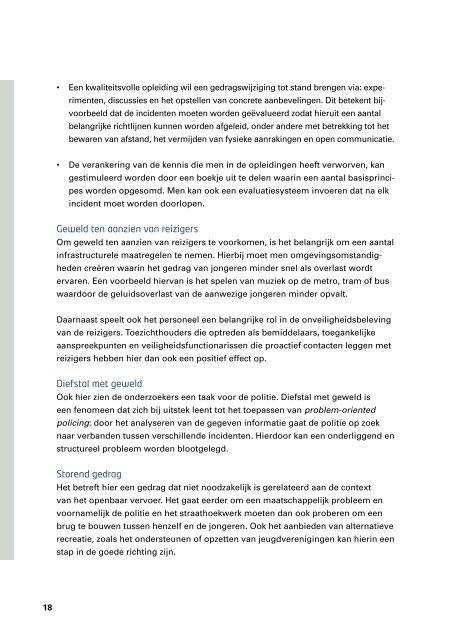 Jongeren en openbaar vervoer.pdf - Algemene Directie Veiligheid ...