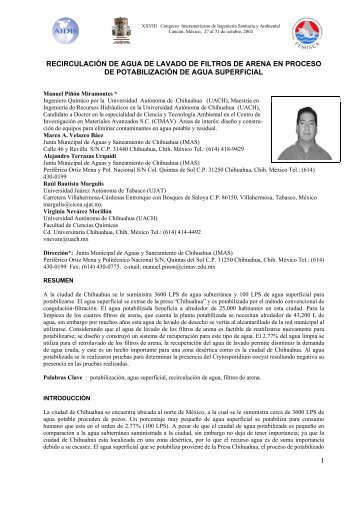 titulo del trabajo en letra estilo titulo 1, fuente arial, tamaÃ±o 12 ...
