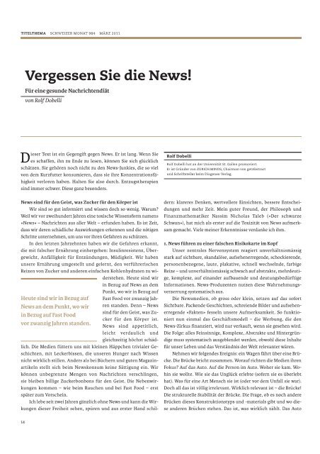 Get Wie ich sie vergesse For Android