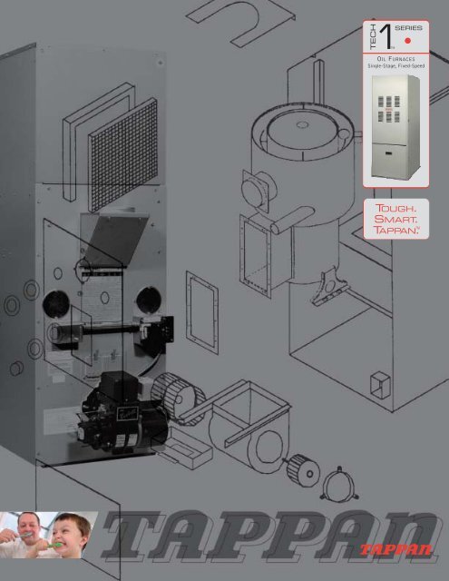 31 Ruud Air Handler Wiring Diagram
