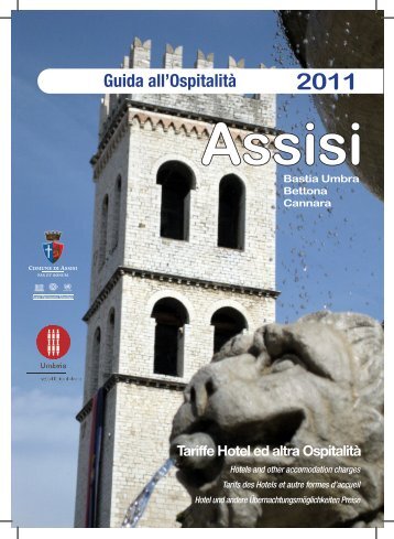 download Integration of