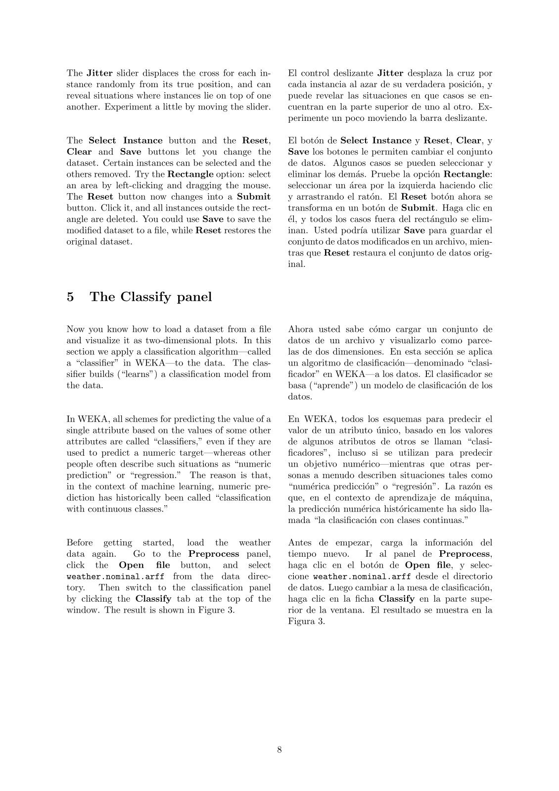 Yumpu To Pdf Download Tool