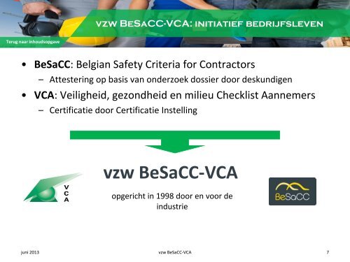 Voorstelling BeSaCC-VCA NL.pdf