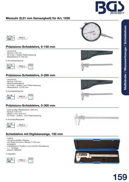 PDFlib Catalog Creation (PHP)