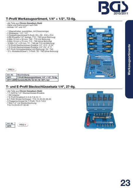 PDFlib Catalog Creation (PHP)