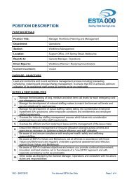 Mngr Workforce Planning & Mngt PD V02.pdf